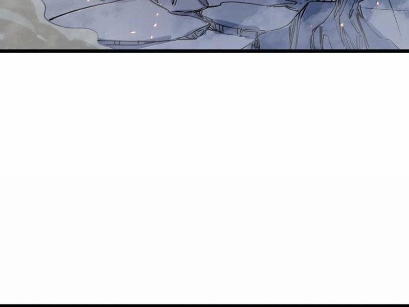 Thế Nhân Thực Sự Tin Tôi Là Đại Boss 95 trang 26