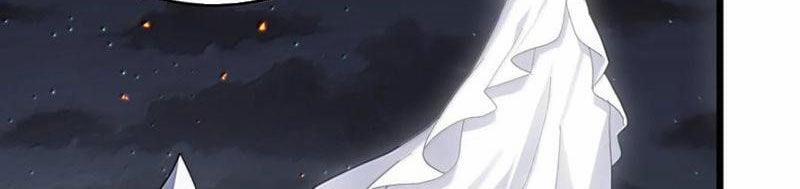 Thế Nhân Thực Sự Tin Tôi Là Đại Boss 95 trang 38