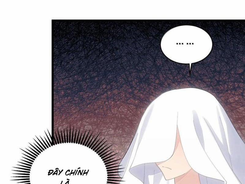 Thế Nhân Thực Sự Tin Tôi Là Đại Boss 95 trang 42