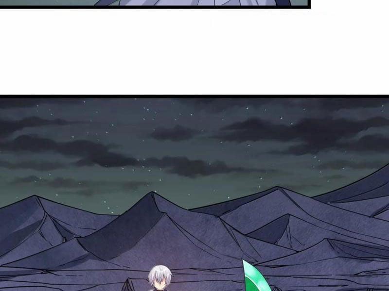 Thế Nhân Thực Sự Tin Tôi Là Đại Boss 95 trang 48