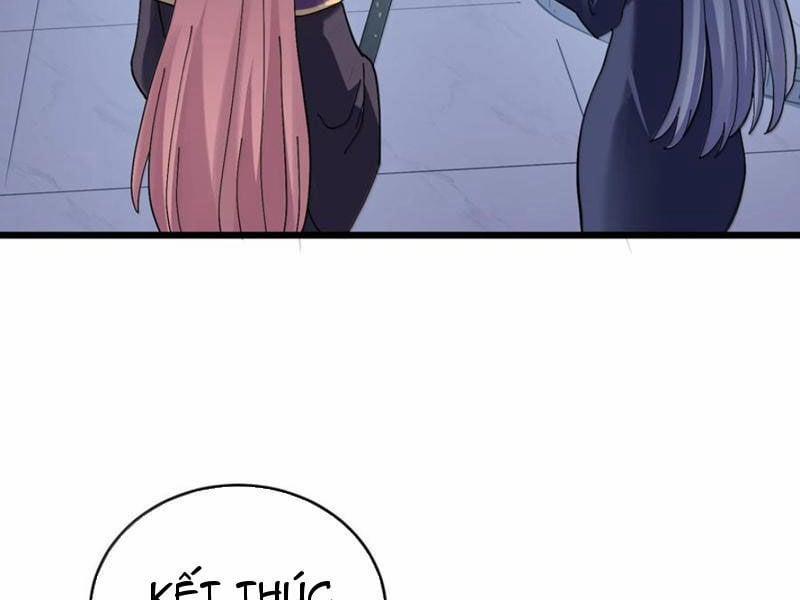 Thế Nhân Thực Sự Tin Tôi Là Đại Boss 95 trang 50