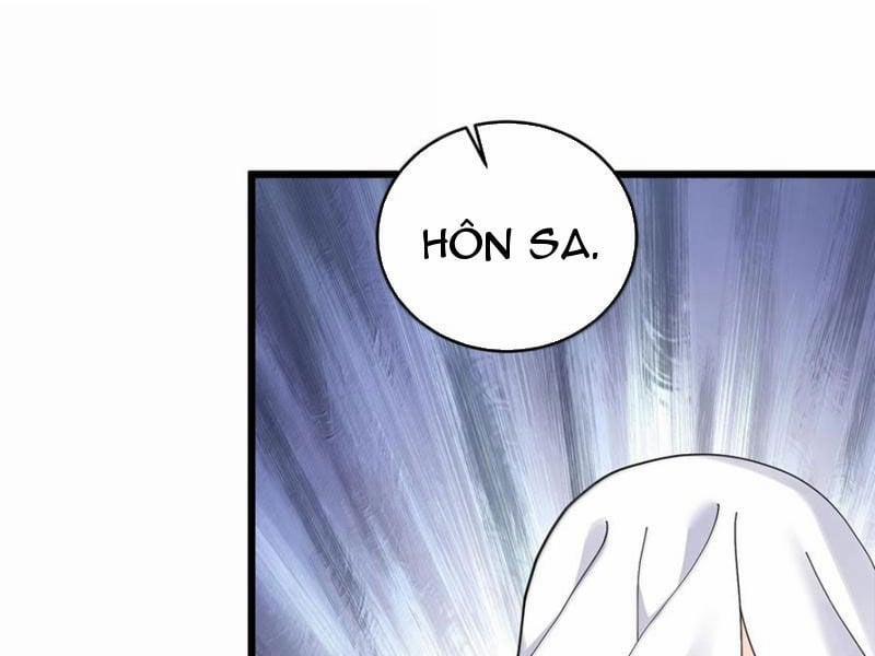 Thế Nhân Thực Sự Tin Tôi Là Đại Boss 95 trang 62