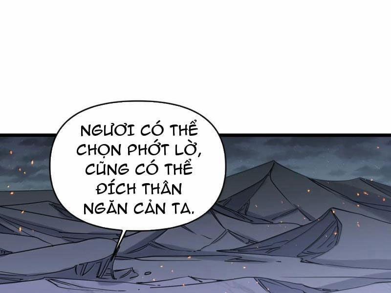 Thế Nhân Thực Sự Tin Tôi Là Đại Boss 95 trang 67