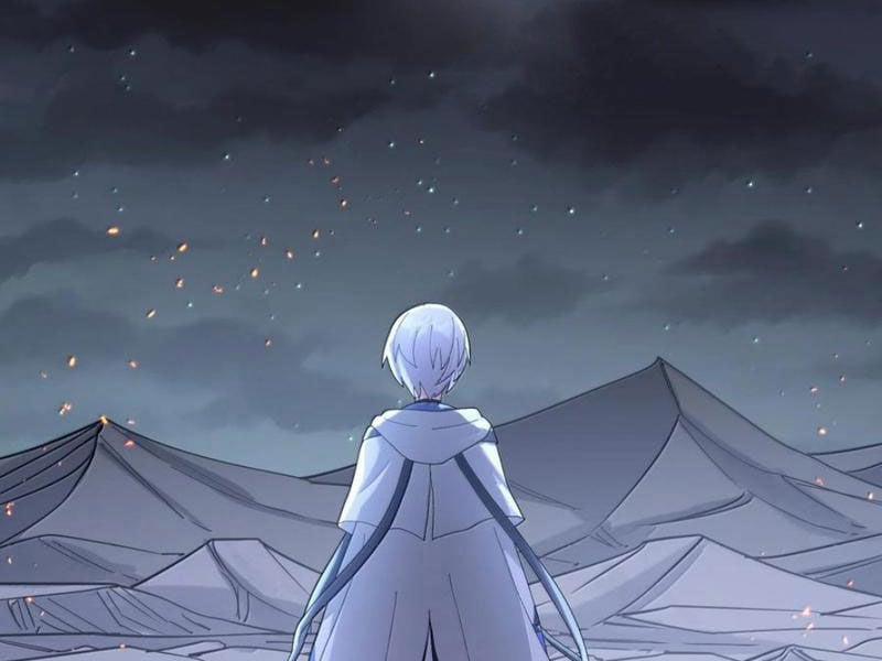 Thế Nhân Thực Sự Tin Tôi Là Đại Boss 95 trang 76