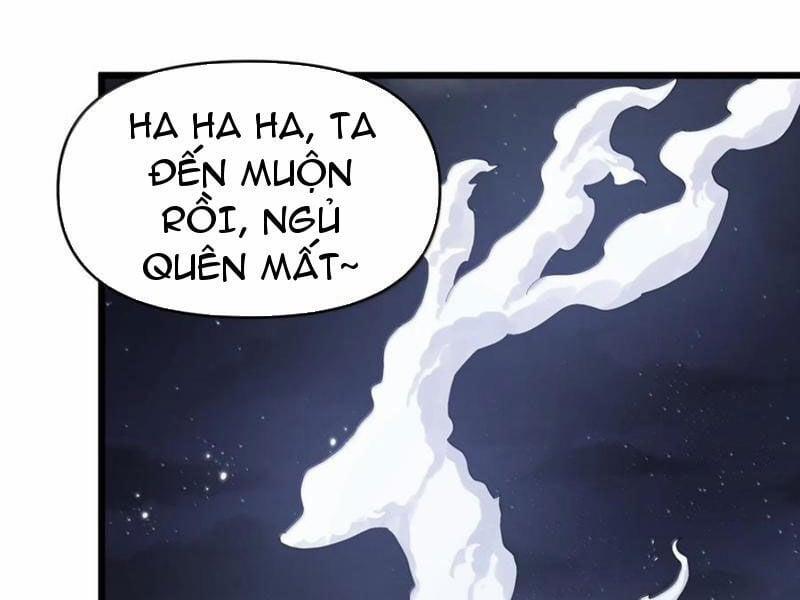 Thế Nhân Thực Sự Tin Tôi Là Đại Boss 95 trang 83