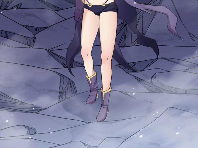 Thế Nhân Thực Sự Tin Tôi Là Đại Boss 95 trang 90