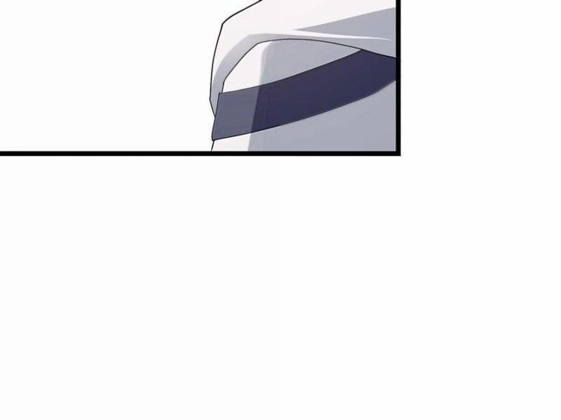 Thế Nhân Thực Sự Tin Tôi Là Đại Boss 95 trang 93