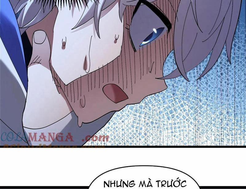Thế Nhân Thực Sự Tin Tôi Là Đại Boss 96 trang 103
