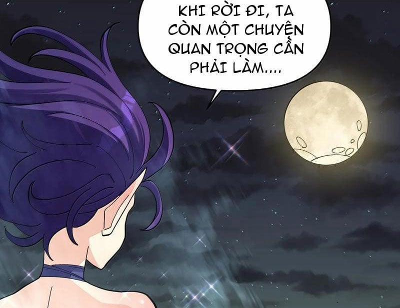 Thế Nhân Thực Sự Tin Tôi Là Đại Boss 96 trang 104