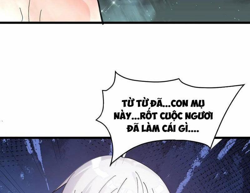 Thế Nhân Thực Sự Tin Tôi Là Đại Boss 96 trang 105