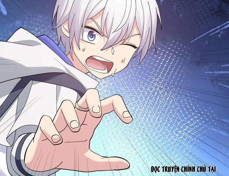 Thế Nhân Thực Sự Tin Tôi Là Đại Boss 96 trang 106
