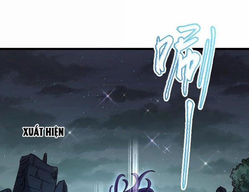 Thế Nhân Thực Sự Tin Tôi Là Đại Boss 96 trang 109