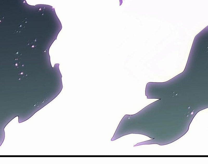 Thế Nhân Thực Sự Tin Tôi Là Đại Boss 96 trang 11