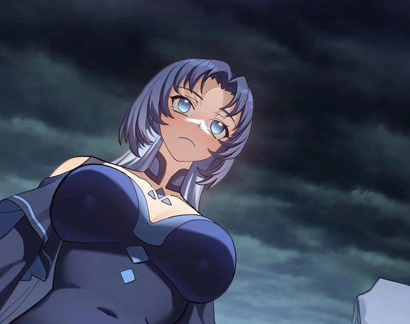 Thế Nhân Thực Sự Tin Tôi Là Đại Boss 96 trang 15