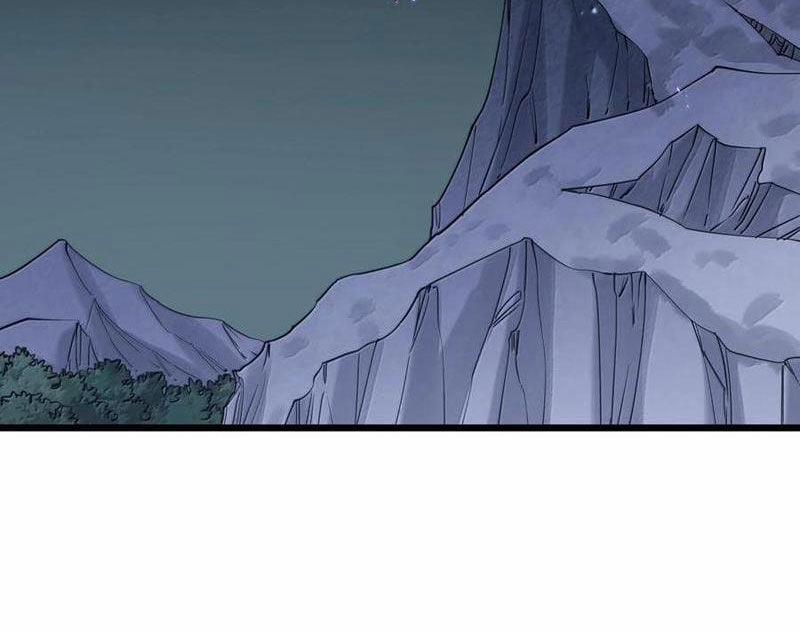 Thế Nhân Thực Sự Tin Tôi Là Đại Boss 96 trang 2