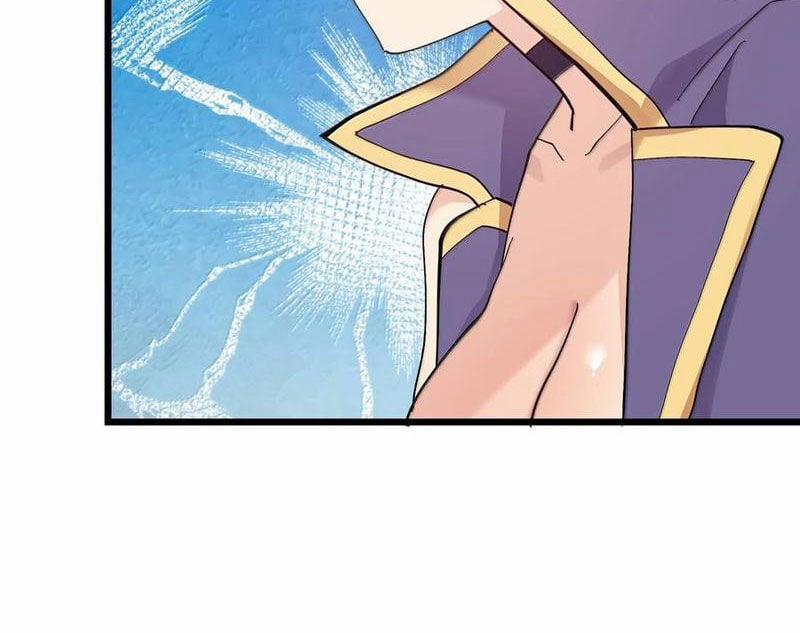 Thế Nhân Thực Sự Tin Tôi Là Đại Boss 96 trang 24