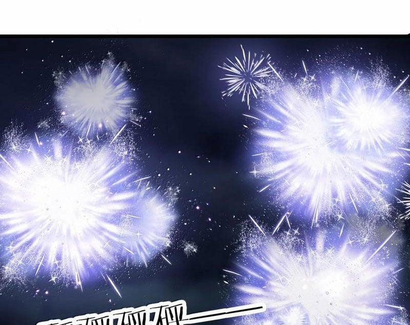 Thế Nhân Thực Sự Tin Tôi Là Đại Boss 96 trang 3