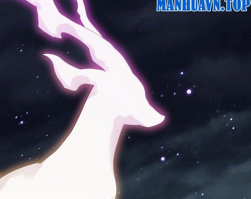 Thế Nhân Thực Sự Tin Tôi Là Đại Boss 96 trang 36