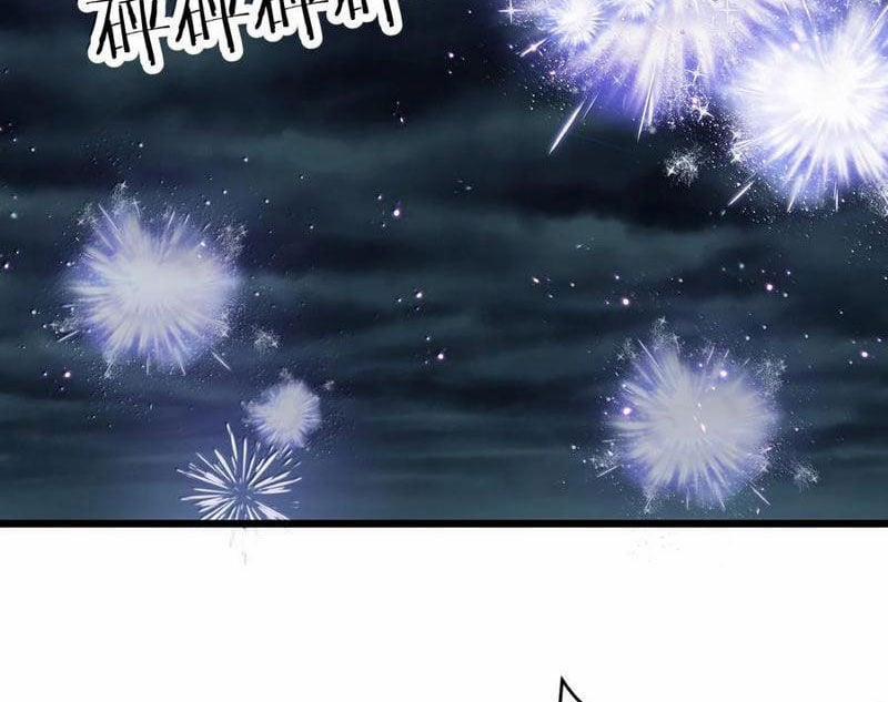 Thế Nhân Thực Sự Tin Tôi Là Đại Boss 96 trang 4