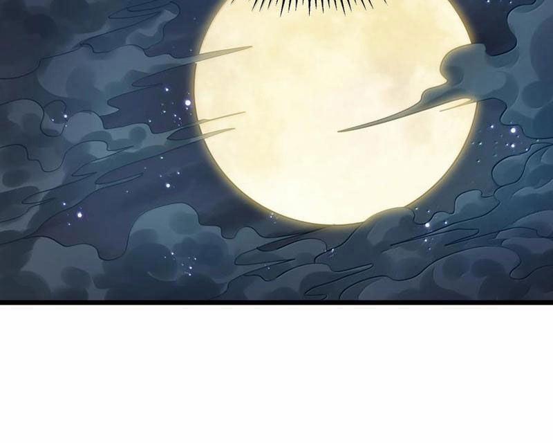 Thế Nhân Thực Sự Tin Tôi Là Đại Boss 96 trang 41