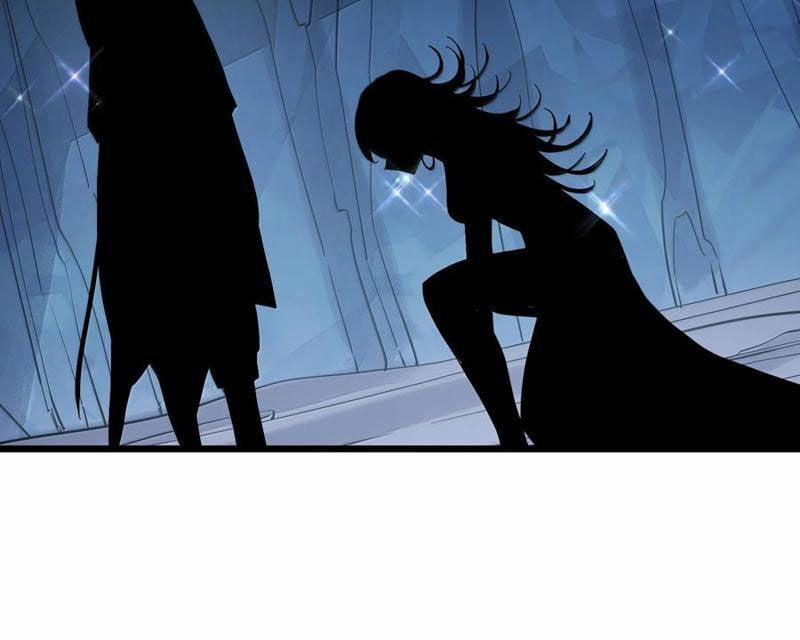 Thế Nhân Thực Sự Tin Tôi Là Đại Boss 96 trang 57