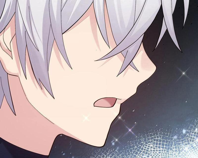 Thế Nhân Thực Sự Tin Tôi Là Đại Boss 96 trang 65