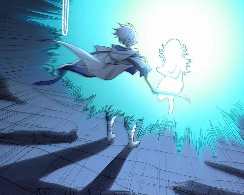 Thế Nhân Thực Sự Tin Tôi Là Đại Boss 96 trang 69