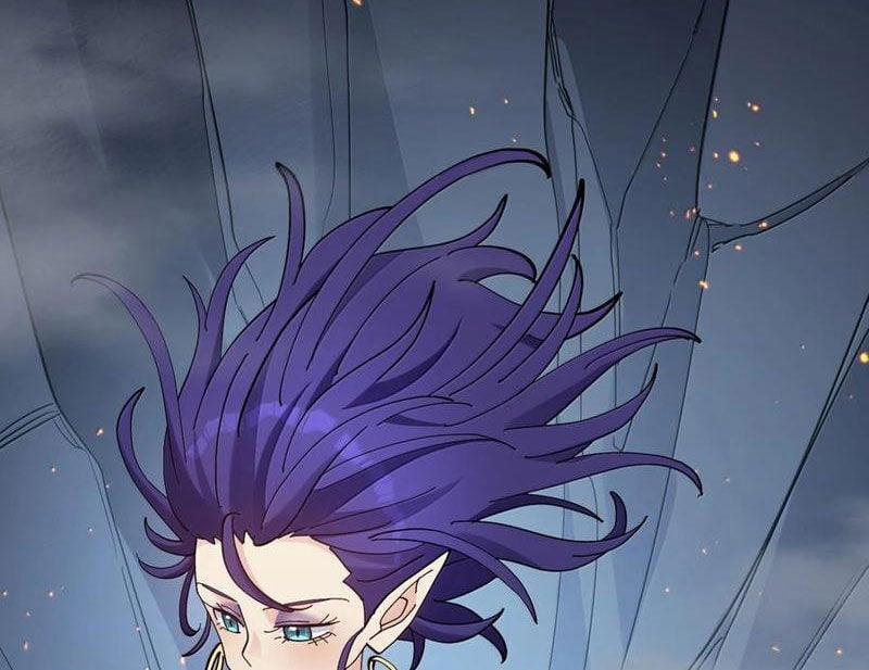 Thế Nhân Thực Sự Tin Tôi Là Đại Boss 96 trang 85