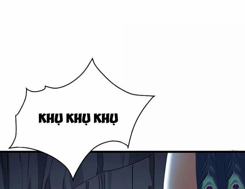 Thế Nhân Thực Sự Tin Tôi Là Đại Boss 96 trang 88
