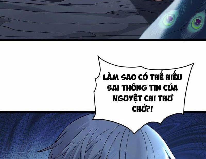 Thế Nhân Thực Sự Tin Tôi Là Đại Boss 96 trang 90