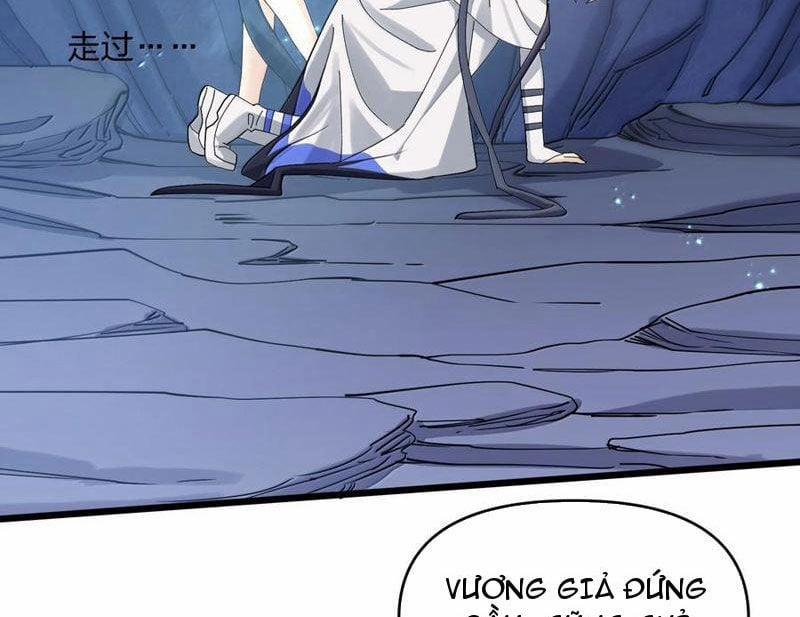 Thế Nhân Thực Sự Tin Tôi Là Đại Boss 96 trang 96