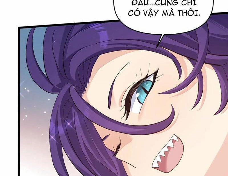 Thế Nhân Thực Sự Tin Tôi Là Đại Boss 96 trang 97