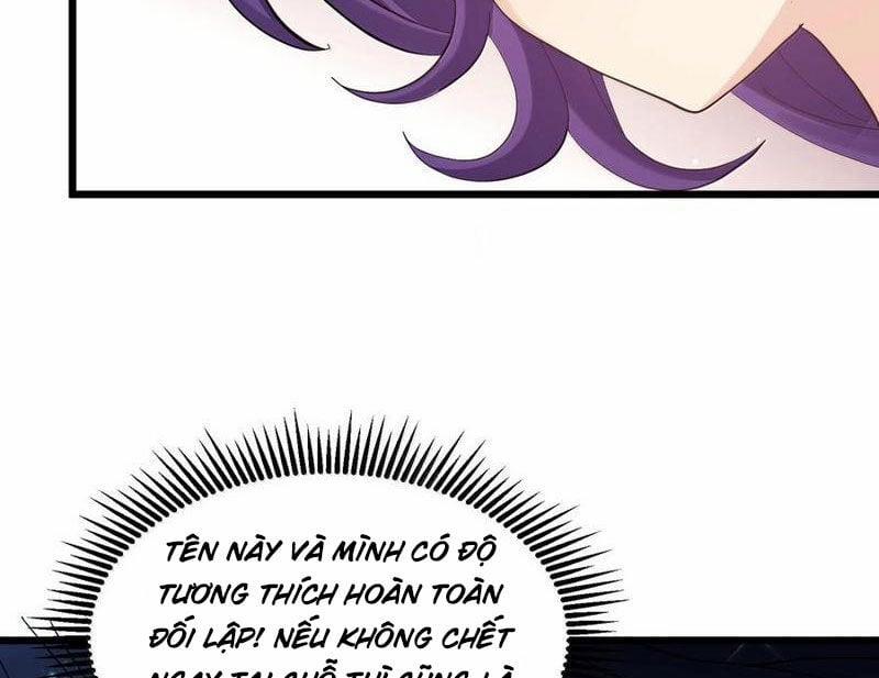 Thế Nhân Thực Sự Tin Tôi Là Đại Boss 96 trang 98