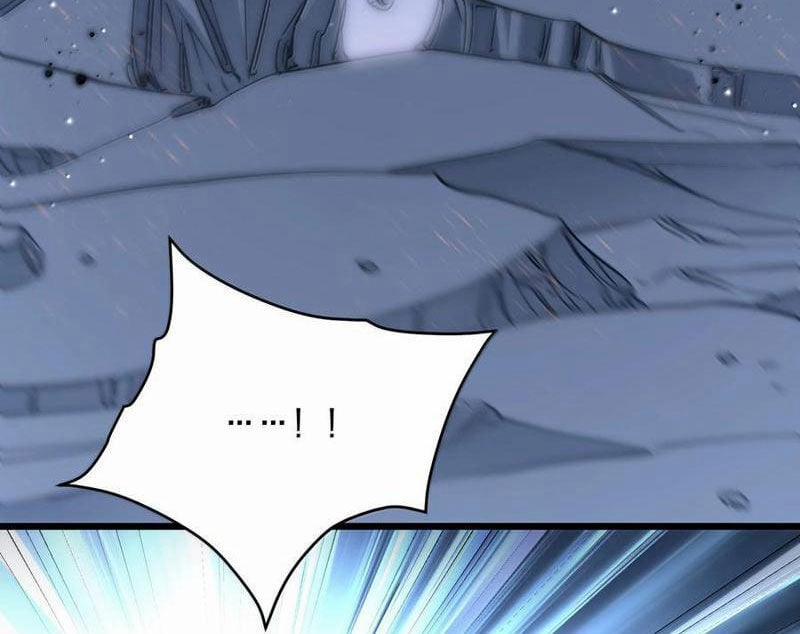 Thế Nhân Thực Sự Tin Tôi Là Đại Boss 97 trang 10