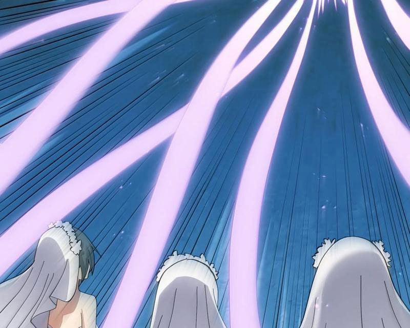 Thế Nhân Thực Sự Tin Tôi Là Đại Boss 97 trang 103