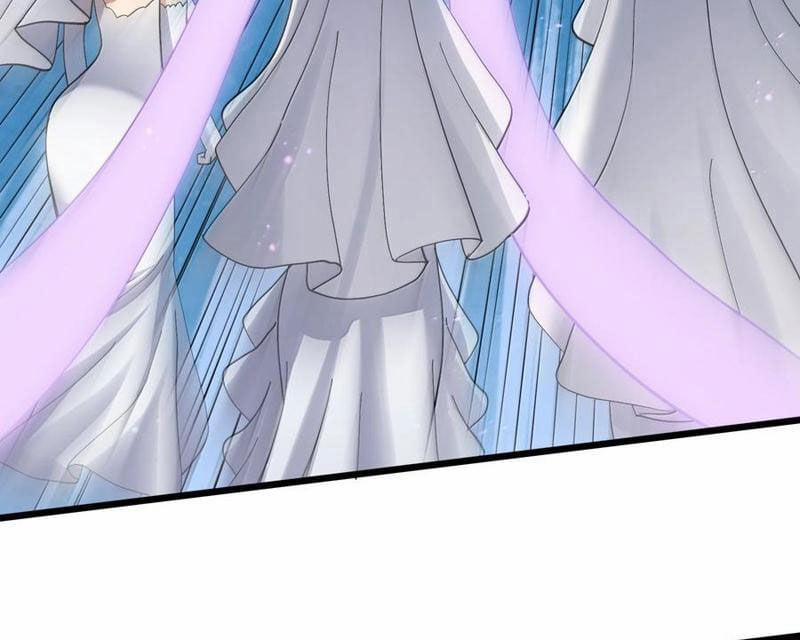 Thế Nhân Thực Sự Tin Tôi Là Đại Boss 97 trang 104