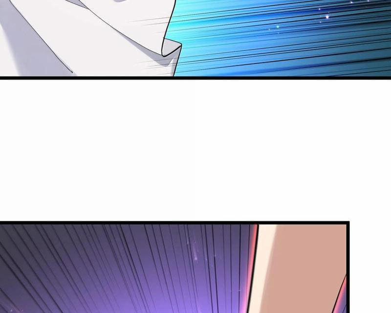 Thế Nhân Thực Sự Tin Tôi Là Đại Boss 97 trang 108