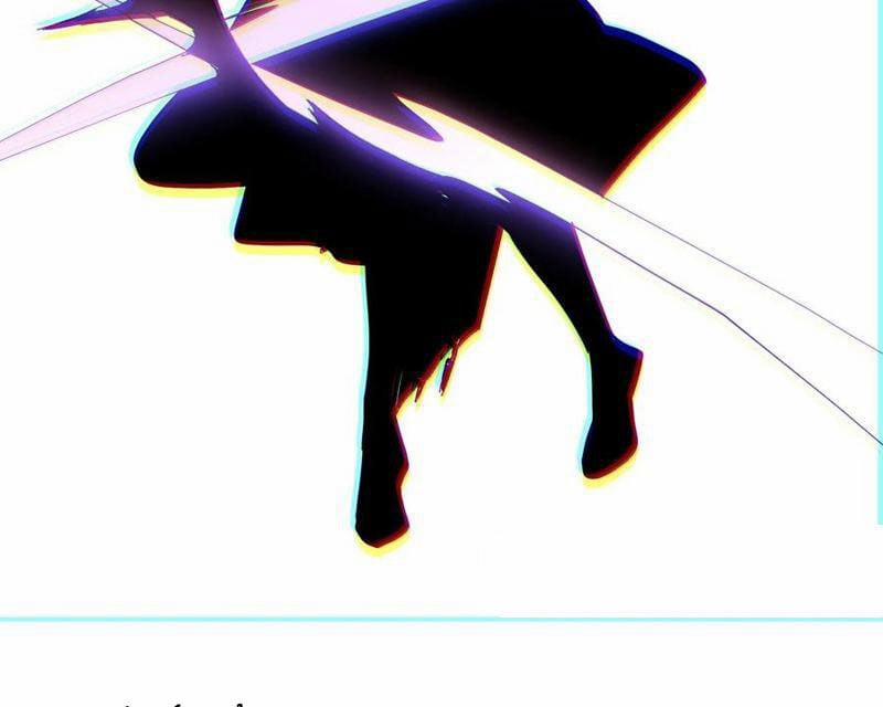 Thế Nhân Thực Sự Tin Tôi Là Đại Boss 97 trang 112