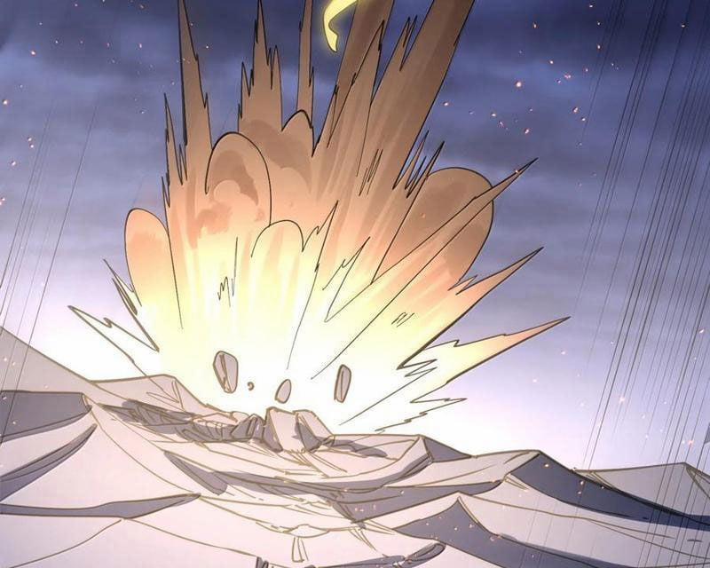 Thế Nhân Thực Sự Tin Tôi Là Đại Boss 97 trang 114