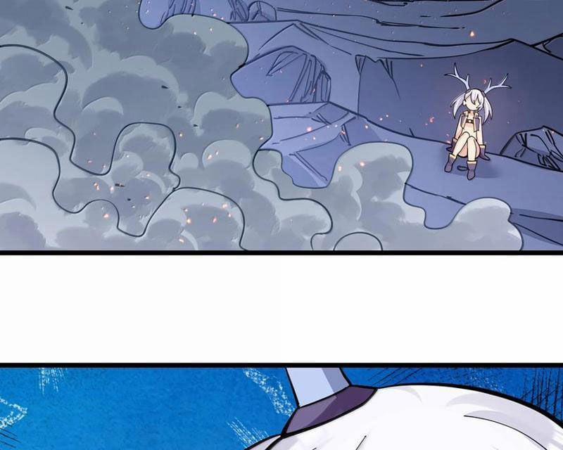 Thế Nhân Thực Sự Tin Tôi Là Đại Boss 97 trang 116