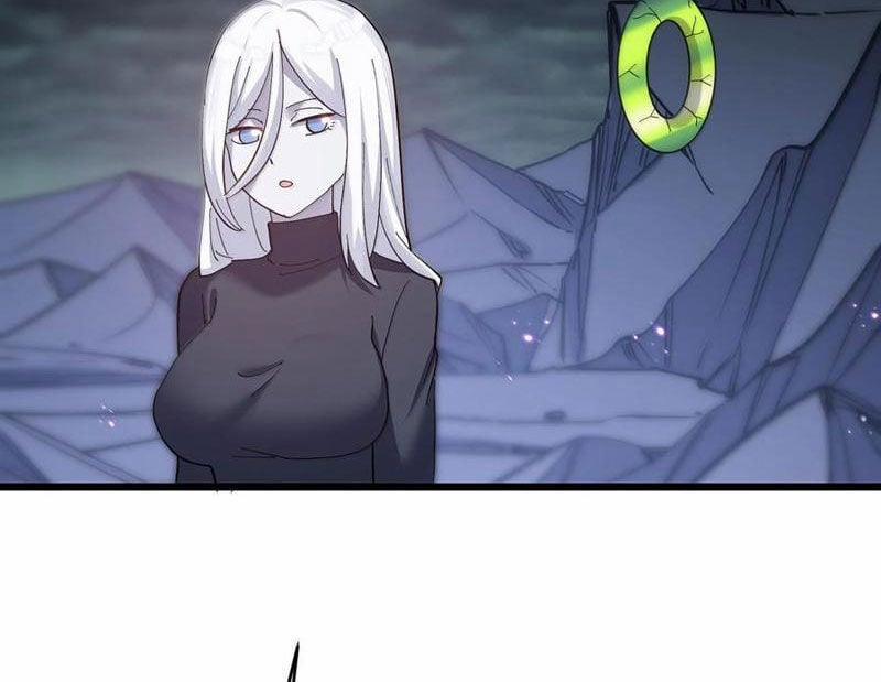 Thế Nhân Thực Sự Tin Tôi Là Đại Boss 97 trang 122