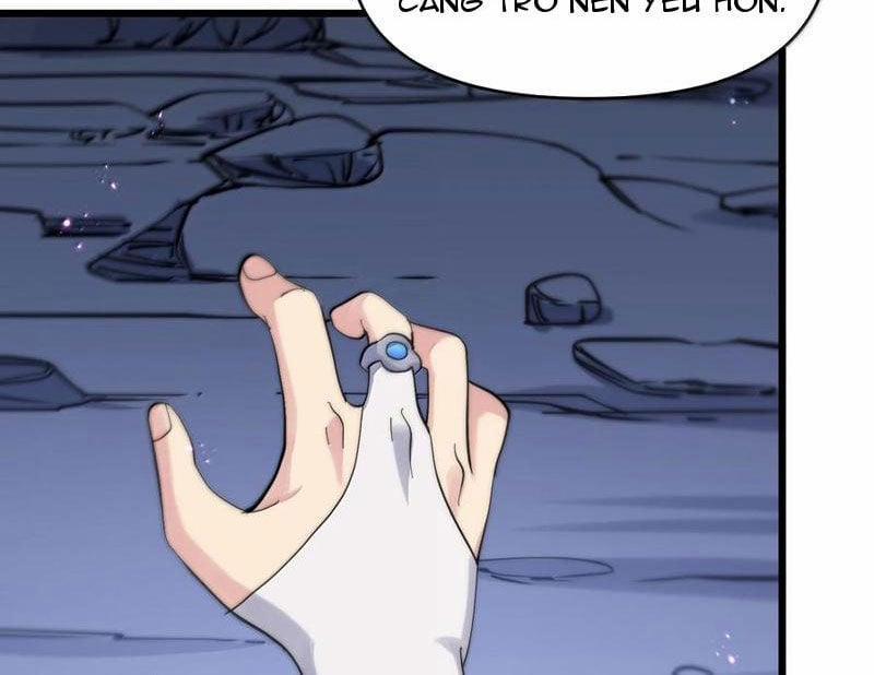 Thế Nhân Thực Sự Tin Tôi Là Đại Boss 97 trang 125