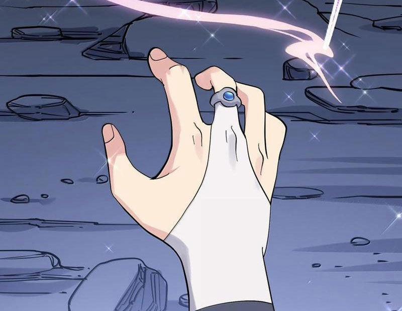 Thế Nhân Thực Sự Tin Tôi Là Đại Boss 97 trang 129