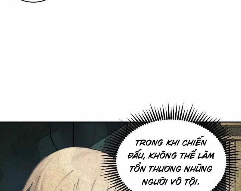 Thế Nhân Thực Sự Tin Tôi Là Đại Boss 97 trang 23