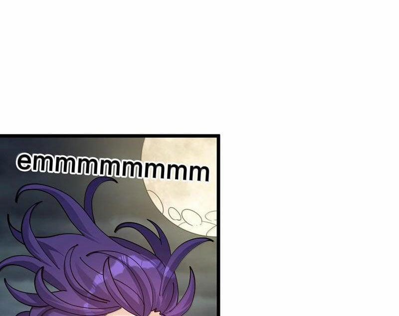 Thế Nhân Thực Sự Tin Tôi Là Đại Boss 97 trang 25