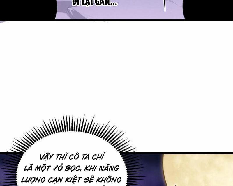 Thế Nhân Thực Sự Tin Tôi Là Đại Boss 97 trang 44