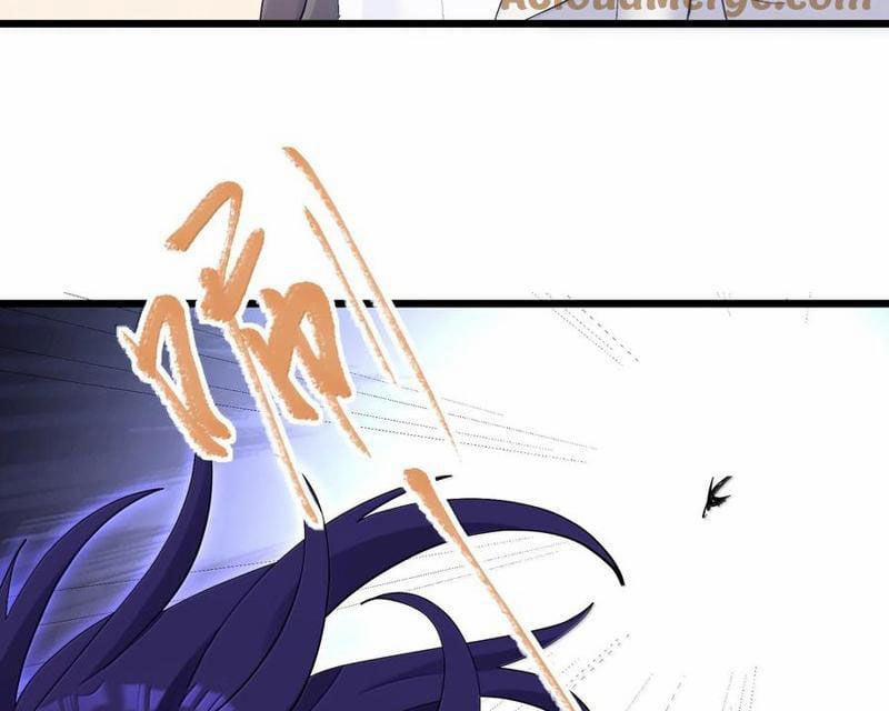 Thế Nhân Thực Sự Tin Tôi Là Đại Boss 97 trang 48