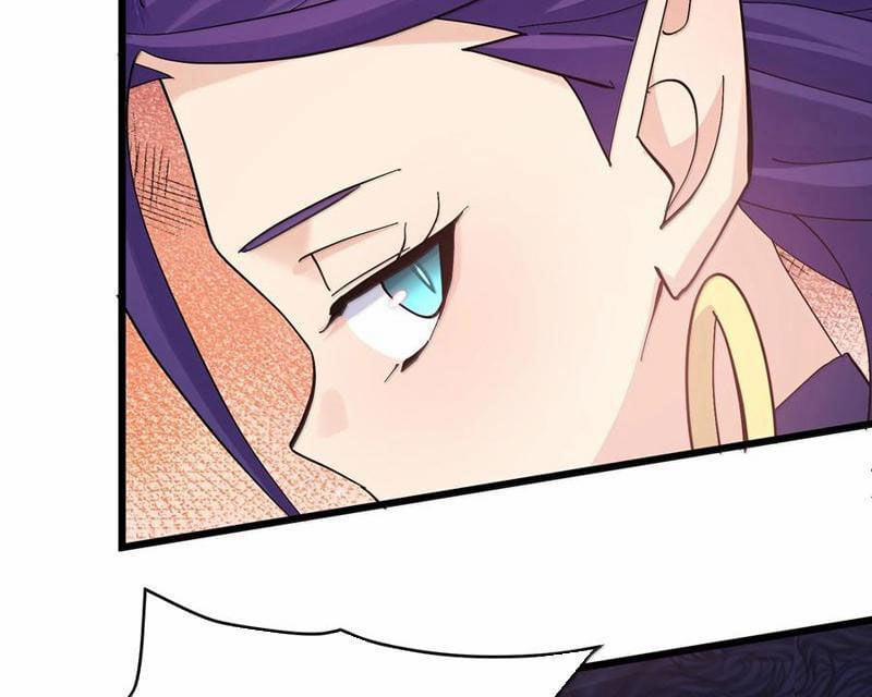 Thế Nhân Thực Sự Tin Tôi Là Đại Boss 97 trang 51