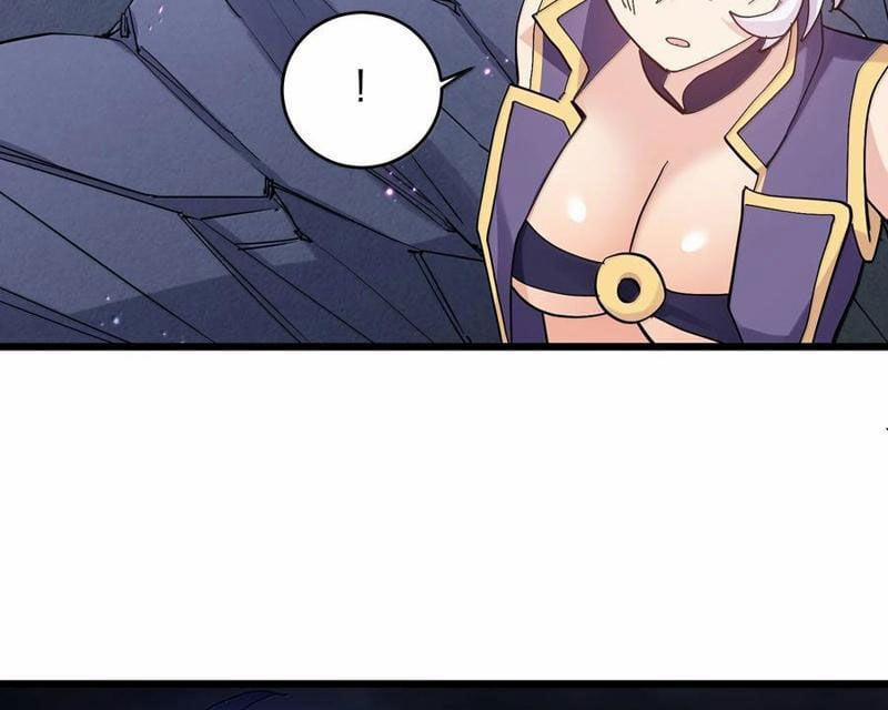 Thế Nhân Thực Sự Tin Tôi Là Đại Boss 97 trang 79