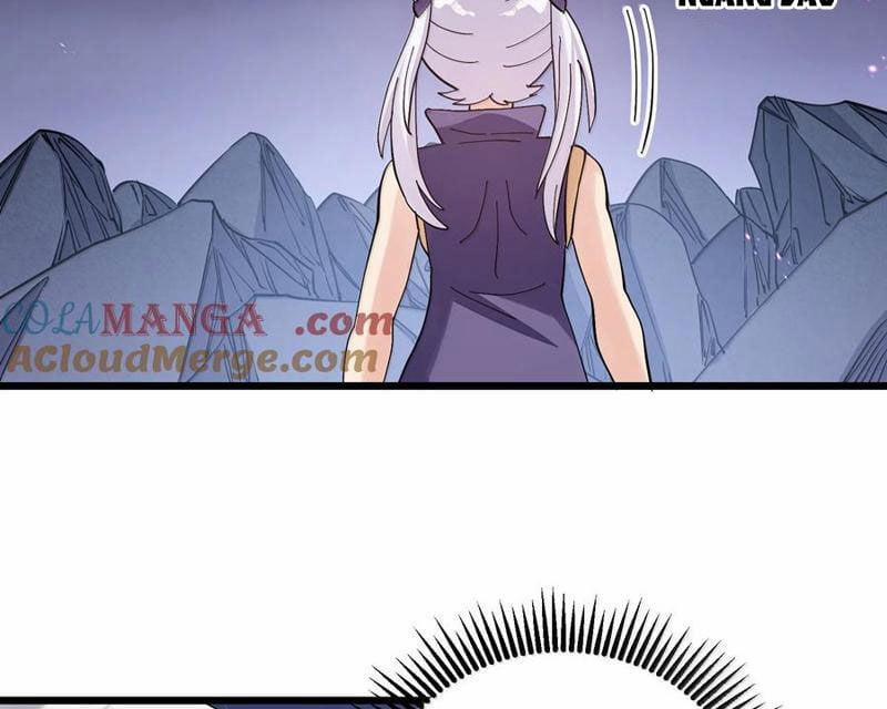 Thế Nhân Thực Sự Tin Tôi Là Đại Boss 97 trang 81